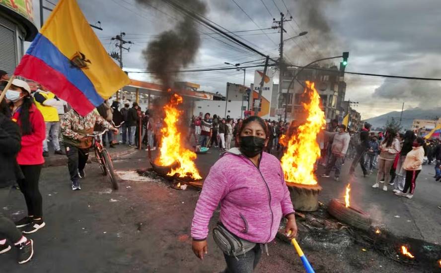 ecuador-finaliza-2023-como-el-pais-mas-violento-de-latinoamerica